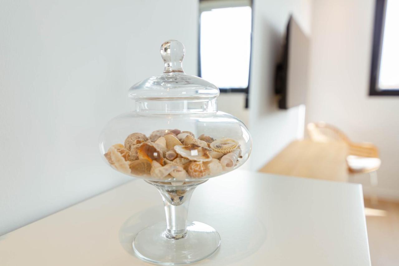 ラスパルマス・デ・グランカナリアLuxury Penthouse With Jacuzzi La Stradaアパートメント エクステリア 写真